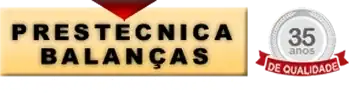 Prestécnica Balanças - Qualidade e Confiança