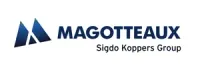 Magotteaux